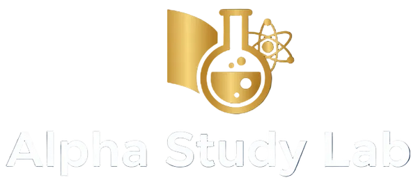 Alpha Study Lab